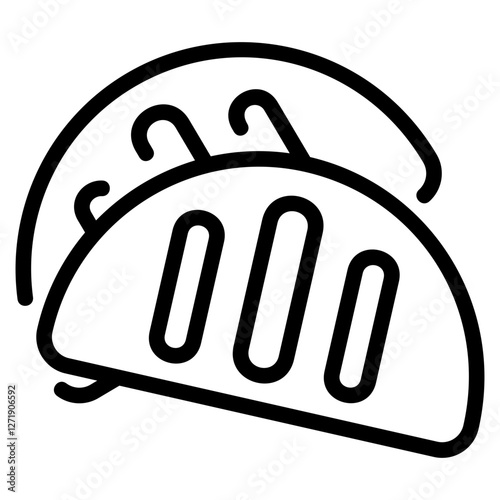 Pita Bread