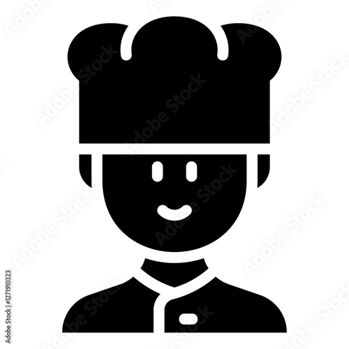 Chef Man