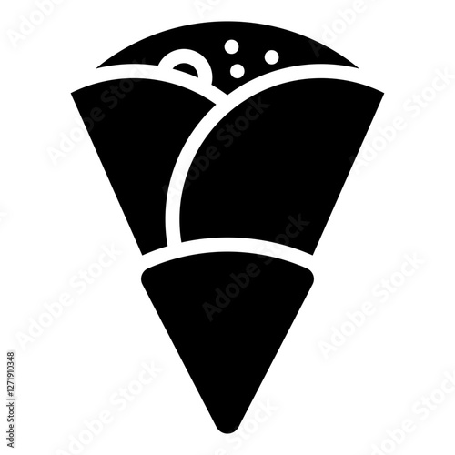 Crepe