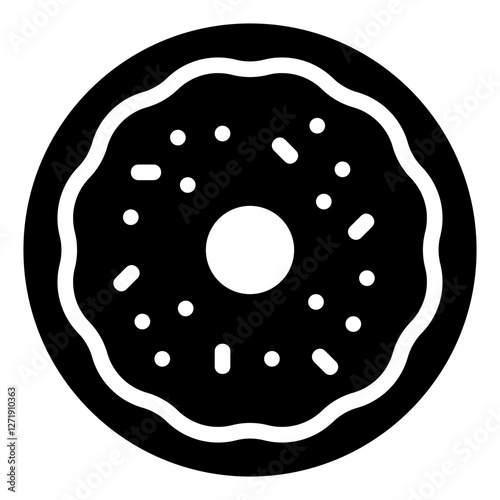 Donut