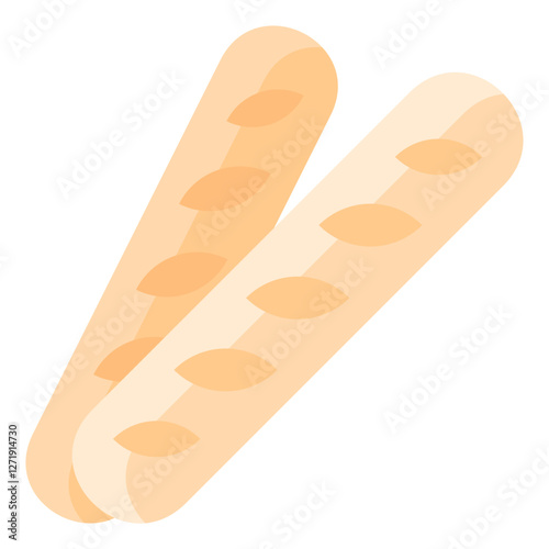 Baguette