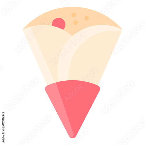 Crepe