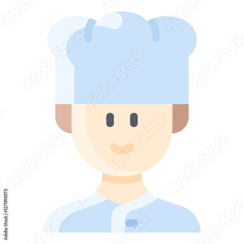 Chef Man