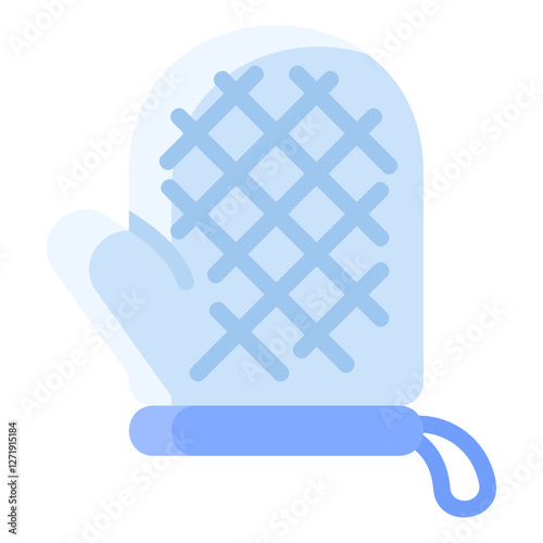 Mitten