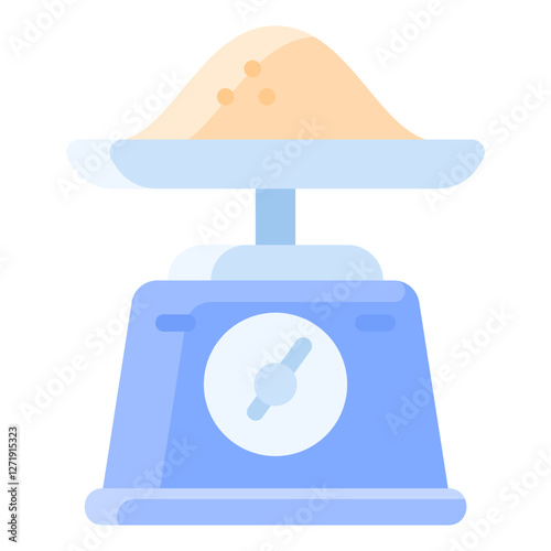 Scale