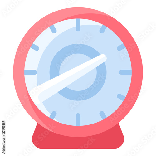 Timer