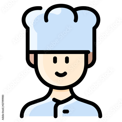 Chef Man