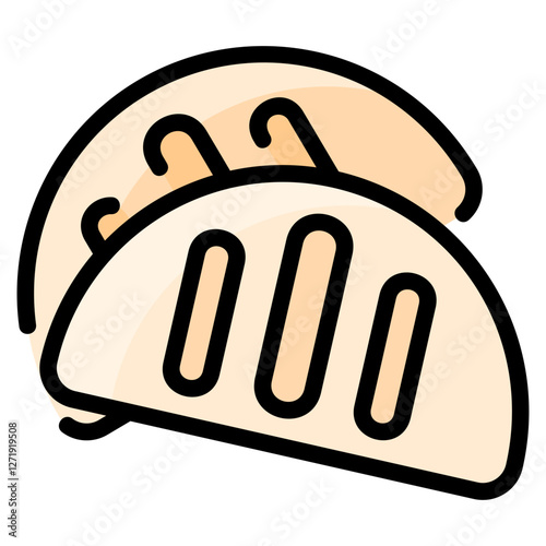 Pita Bread