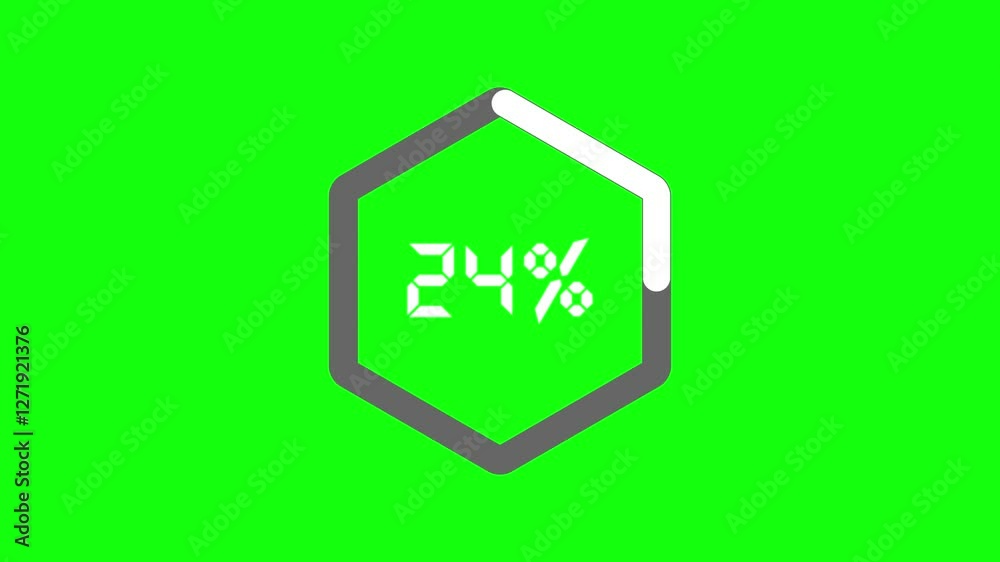 Animated loading circle, Seamless loop. Blue neon glowing loading bar, progress download ,Animation of a loading spinning load wheel. Animated loading circle, Seamless loop. Blue neon glowing loading bar, progress download ,Animation of a loading spinning load wheel.