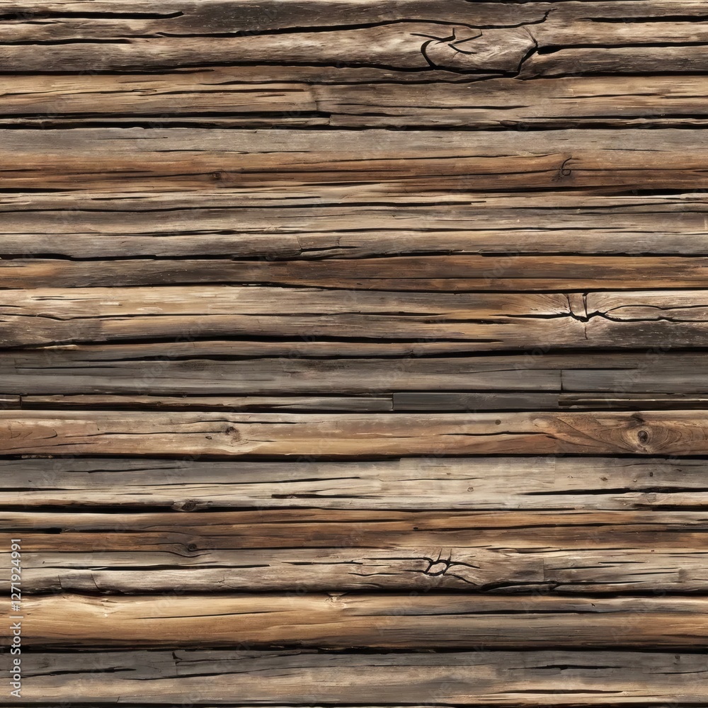 Weathered Wood Texture Seamless Background Weathered Wood Texture Seamless Background