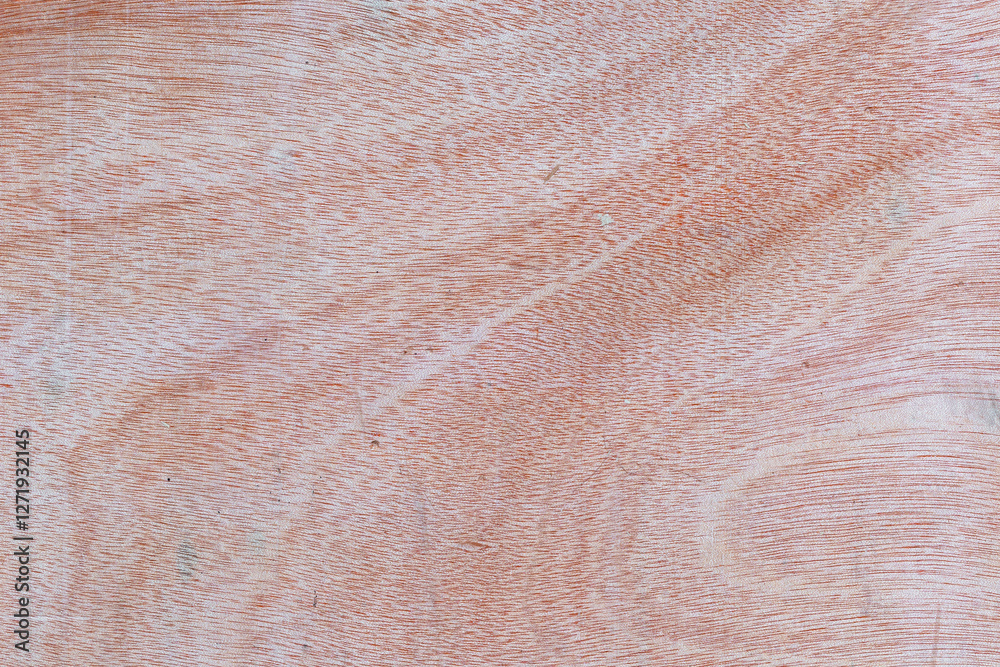 Wooden veneer to use as a background.