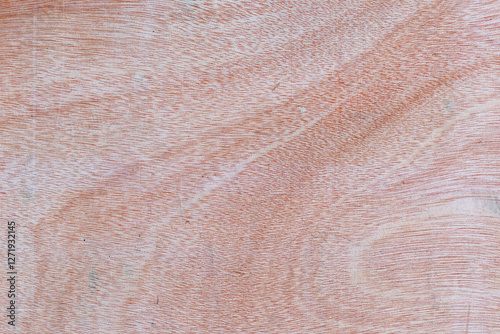 Obraz na płótnie Wooden veneer to use as a background. w salonie