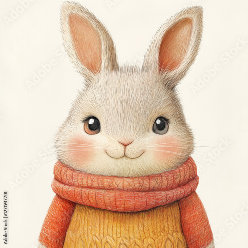 rabbit 