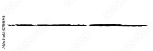Brush, paintbrush stroke. Grungy, grunge, textrured brush. Laceration, slit, slash dynamic lines. Rupture, clawmark, rip effect