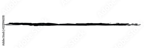 Brush, paintbrush stroke. Grungy, grunge, textrured brush. Laceration, slit, slash dynamic lines. Rupture, clawmark, rip effect