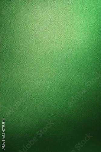 green textured background