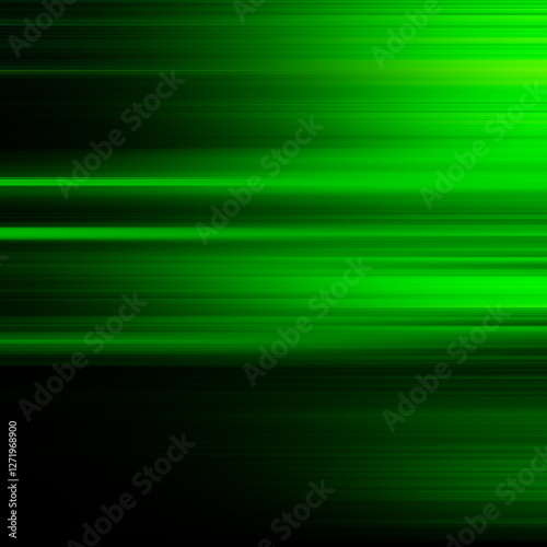 Colorful stripe abstract background. Motion effect. Color lines. Colored fiber texture backdrop and banner.
