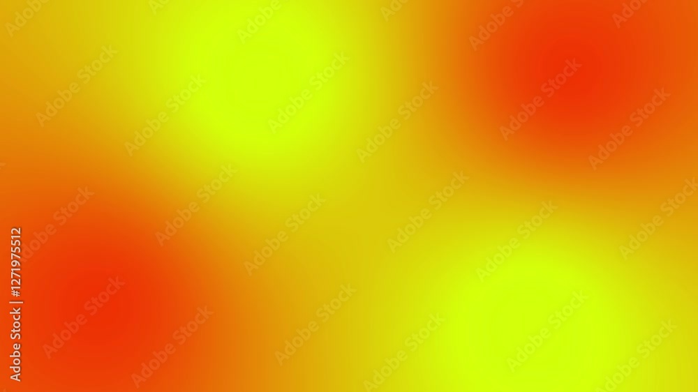 sfondo, sfumatura gradiente in movimento,  sfumatura, 4k