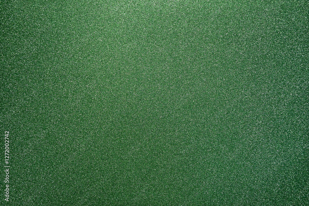 Fototapeta premium green grass texture