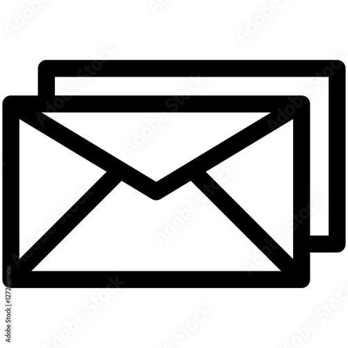 Message Icon
