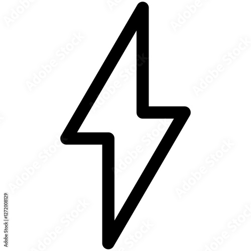 Energy Icon