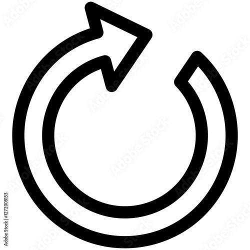 Reload Icon