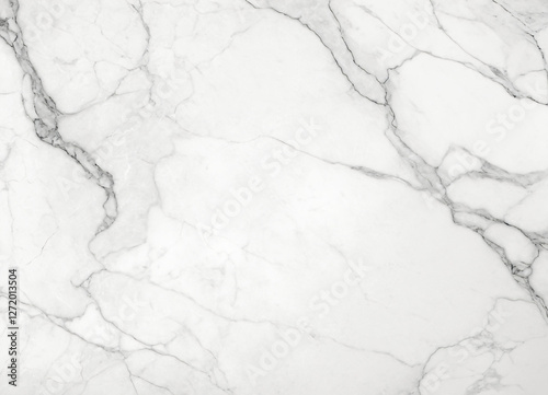 White marble texture, gray marble natural pattern, wallpaper high quality. White Carrara marble stone. Stone ceramic art wall interiors backdrop design
