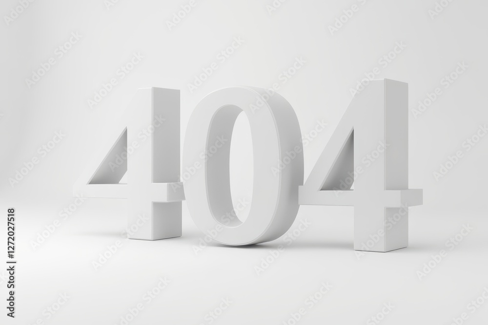 40404 - the number that makes you look like a spammer 40404 - the number that makes you look like a spammer