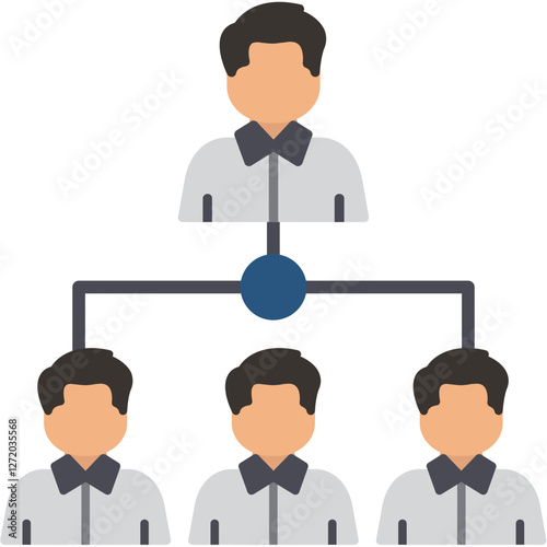 Structure Icon