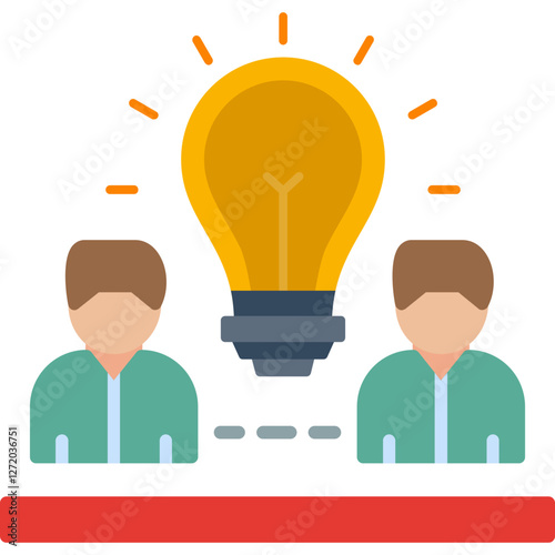 Knowledge Icon