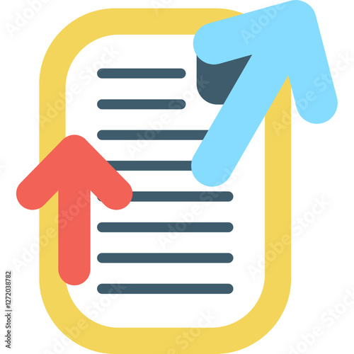 Documents Icon