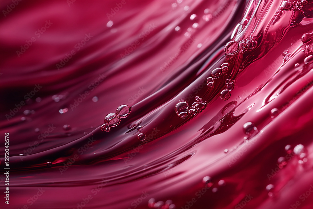Red wine background, abstract splashing. Elegantly Cascading Red Wine Background
Red wine background, abstract splashing. Elegantly Cascading Red Wine Background