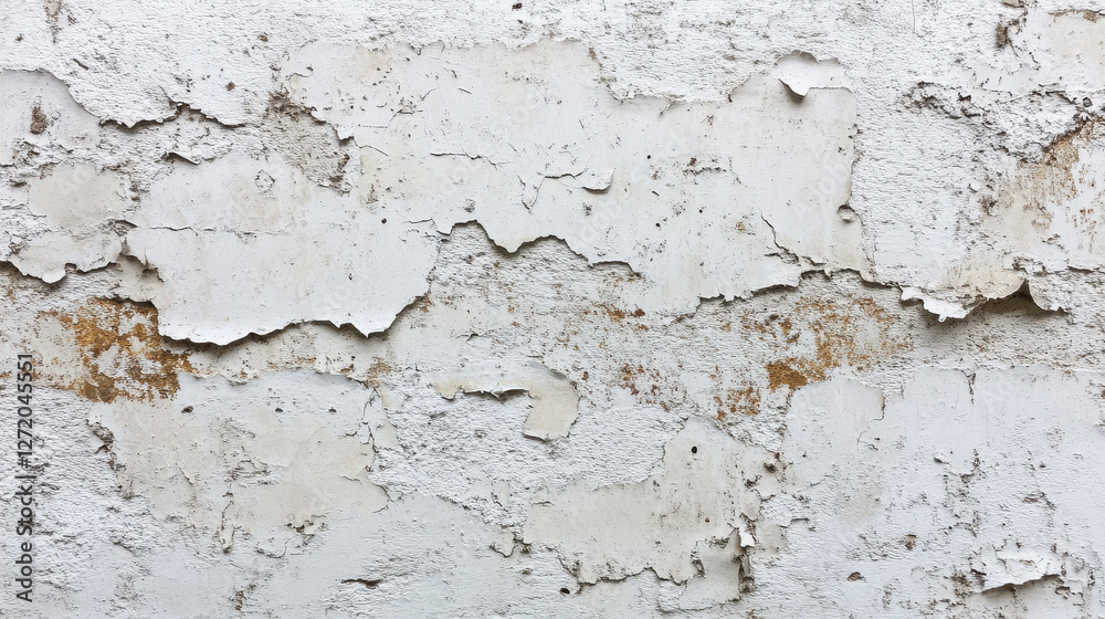 White background on cement floor texture - concrete texture - old vintage grunge texture design - large image in high resolution. White background on cement floor texture - concrete texture - old vintage grunge texture design - large image in high resolution.