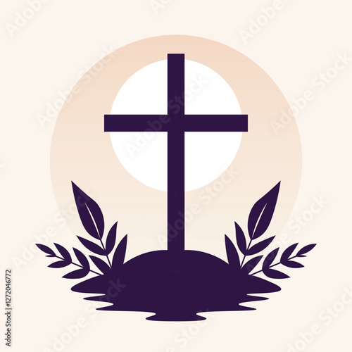 Lent is a reflective season of fasting and renewal, inspiring introspection and spiritual growth in preparation for Easter.