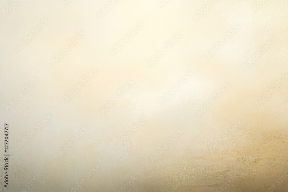 Subtle beige and cream gradients create an abstract minimalist texture Subtle beige and cream gradients create an abstract minimalist texture