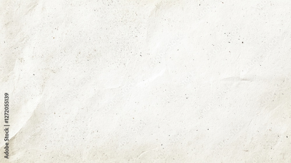A white background with a subtle noise texture, resembling static or fine grain, for a modern and edgy vibe A white background with a subtle noise texture, resembling static or fine grain, for a modern and edgy vibe