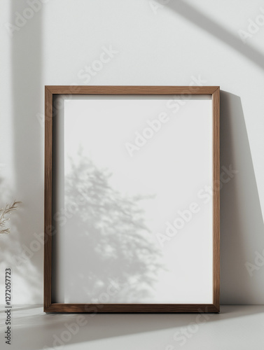 Modern interior design