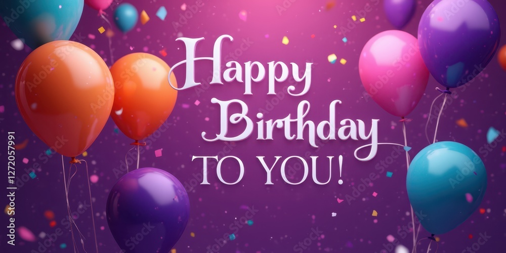happy birthday wishes for friends happy birthday wishes for friends