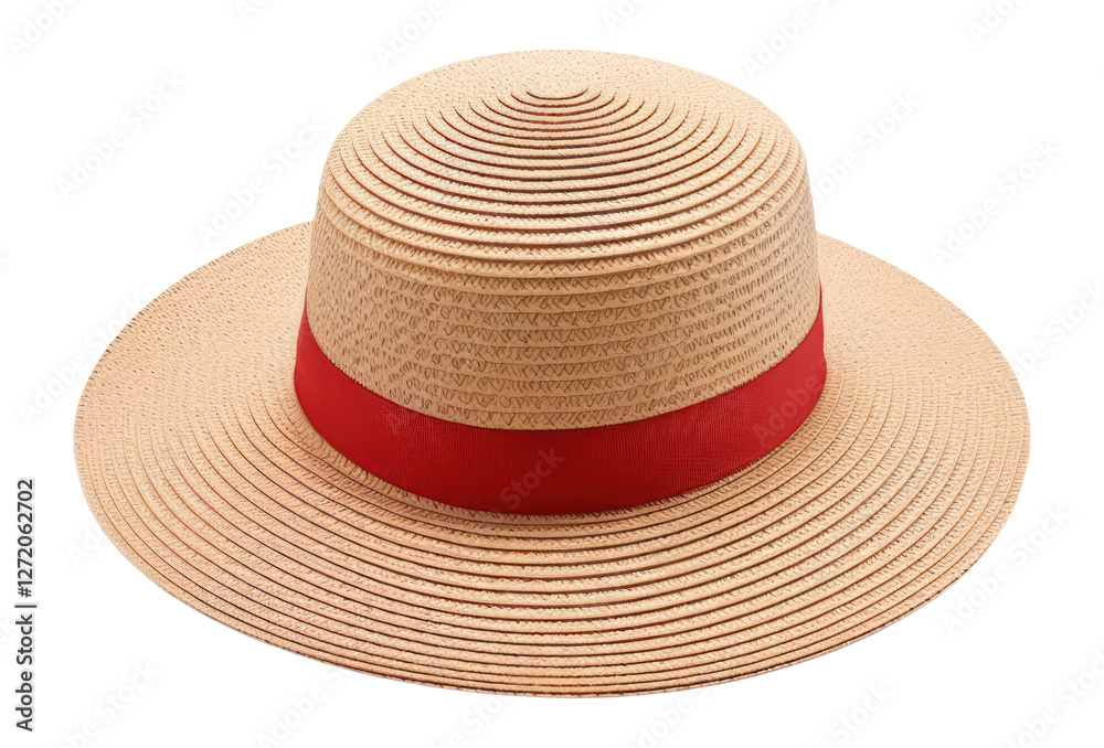 PNG Straw hat ribbon red red ribbon. PNG Straw hat ribbon red red ribbon.