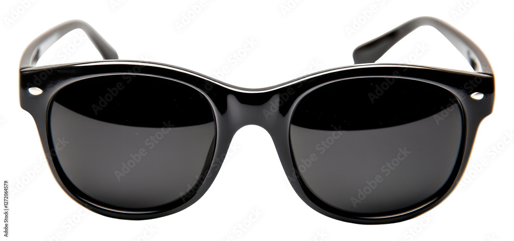 PNG Sunglasses accessories accessory black. PNG Sunglasses accessories accessory black.