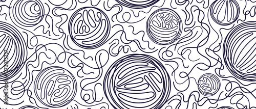 ball_pattern_seamless_thread_line_sketch.eps