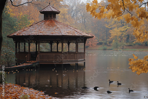 Saratoga Springs