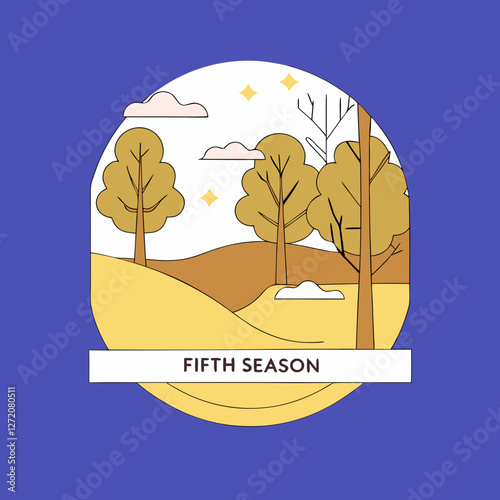 fifth-season, 