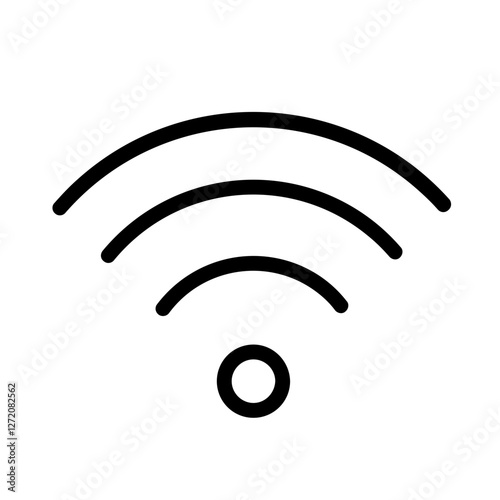 wi fi icon