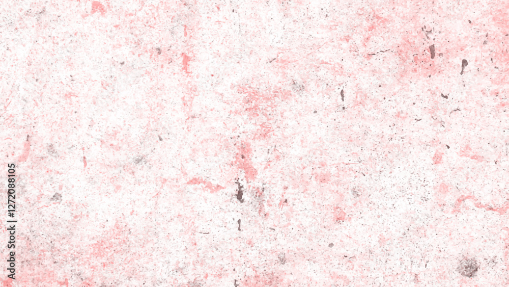 abstract red background texture. Grunge Background Texture abstract red background texture. Grunge Background Texture