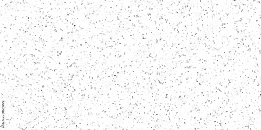 Abstract design with white paper texture background and terrazzo flooring texture polished stone. Terrazzo flooring texture polished stone pattern. Granite wall texture. Quartz surface Abstract design with white paper texture background and terrazzo flooring texture polished stone. Terrazzo flooring texture polished stone pattern. Granite wall texture. Quartz surface