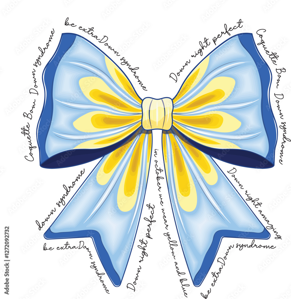 Down syndrome EPS Vector, Coquette Bow Down syndrome EPS Vector, Down right perfect EPS Vector, be extra EPS Vector, in october we wear yellow and blue EPS Vector Down syndrome EPS Vector, Coquette Bow Down syndrome EPS Vector, Down right perfect EPS Vector, be extra EPS Vector, in october we wear yellow and blue EPS Vector