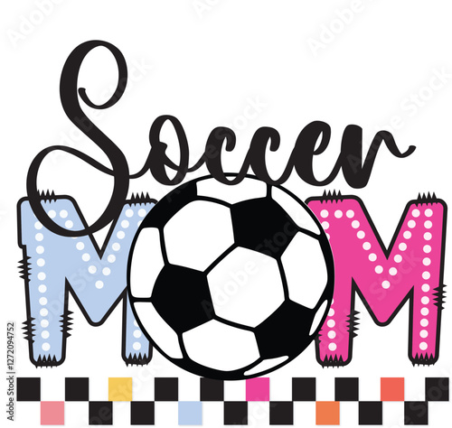 Soccer bundle EPS Vector, Game day EPS Vector, font alphabet letters EPS Vector, Coquette Bow EPS Vector, soccer family EPS Vector, soccer ball name EPS Vector, Soccer player EPS Vector