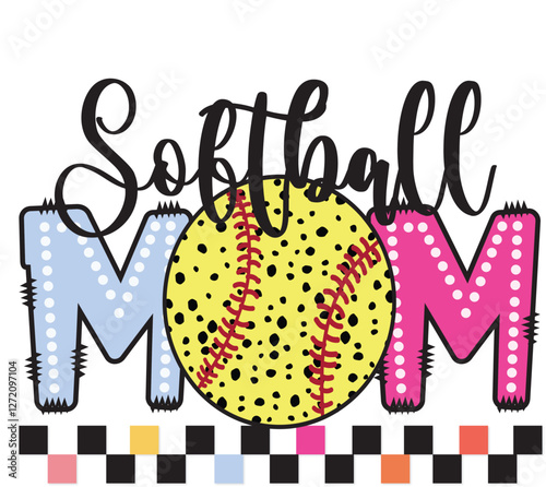 Football mom EPS Vector, Softball mom EPS Vector, Baseball mom EPS Vector, Soccer mom EPS Vector, Basketball mom EPS Vector, doodle bright EPS Vector, race checkered EPS Vector, dalmatian dots EPS Vec