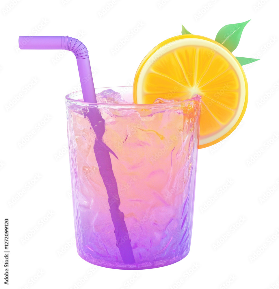PNG Cocktail illustration beverage drink. PNG Cocktail illustration beverage drink.